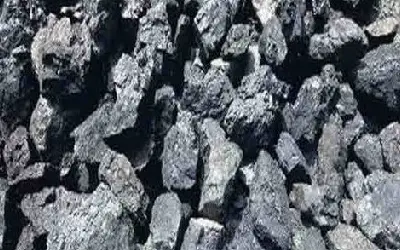 Anthracite