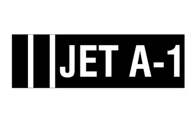 JET A1