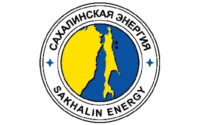 LNG