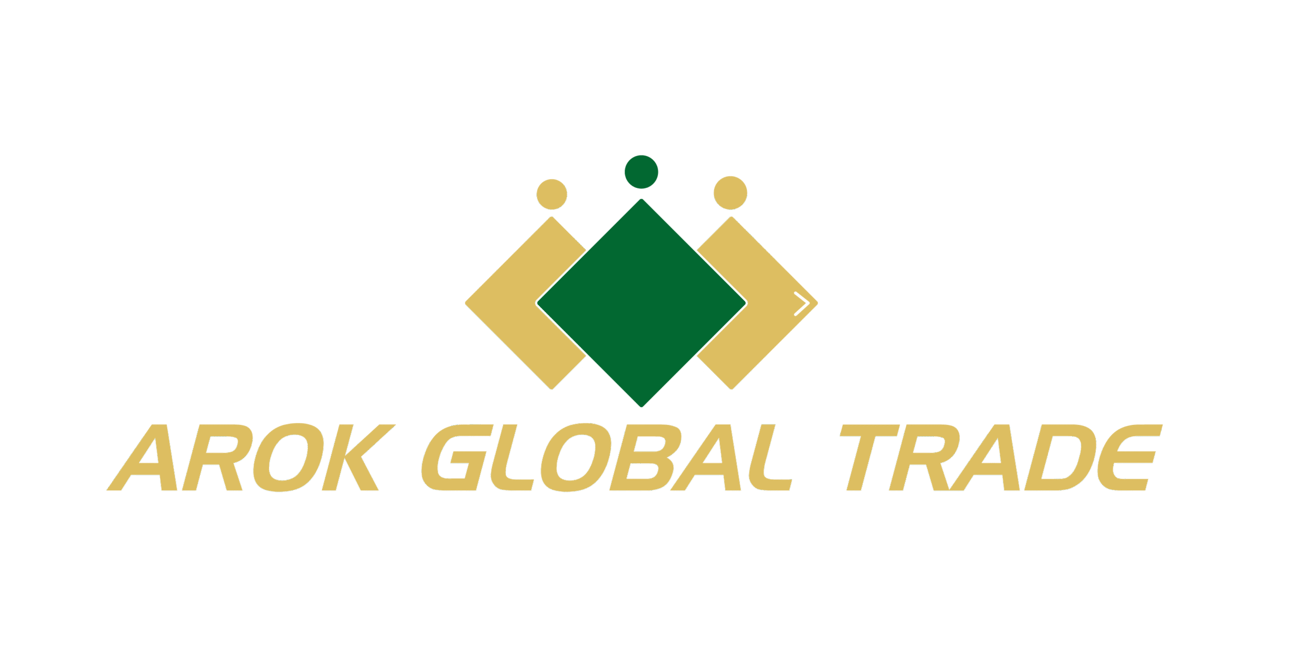 Arok Global Trade