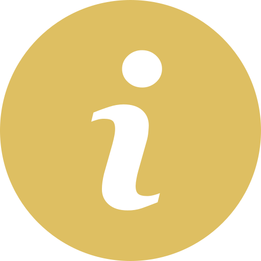 About