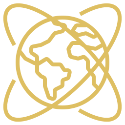 International