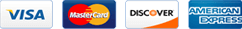 Payment