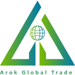 Arok Global Trade