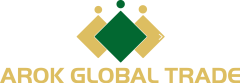 Arok Global Trade
